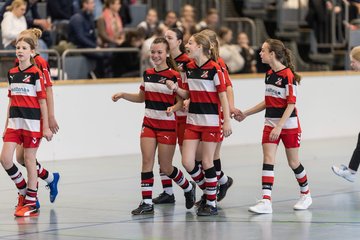 Bild 436 - wCJ Budenzauber Pinneberg